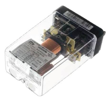NS1P 4.0.4